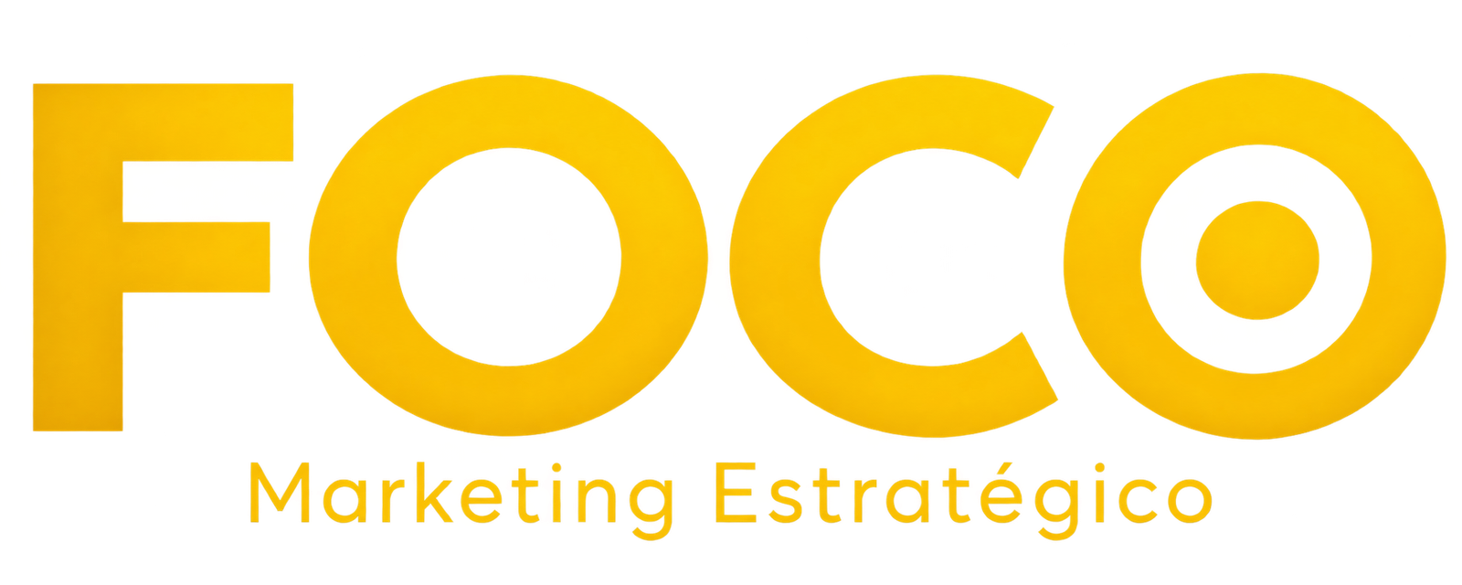 Foco Marketing Estratégico