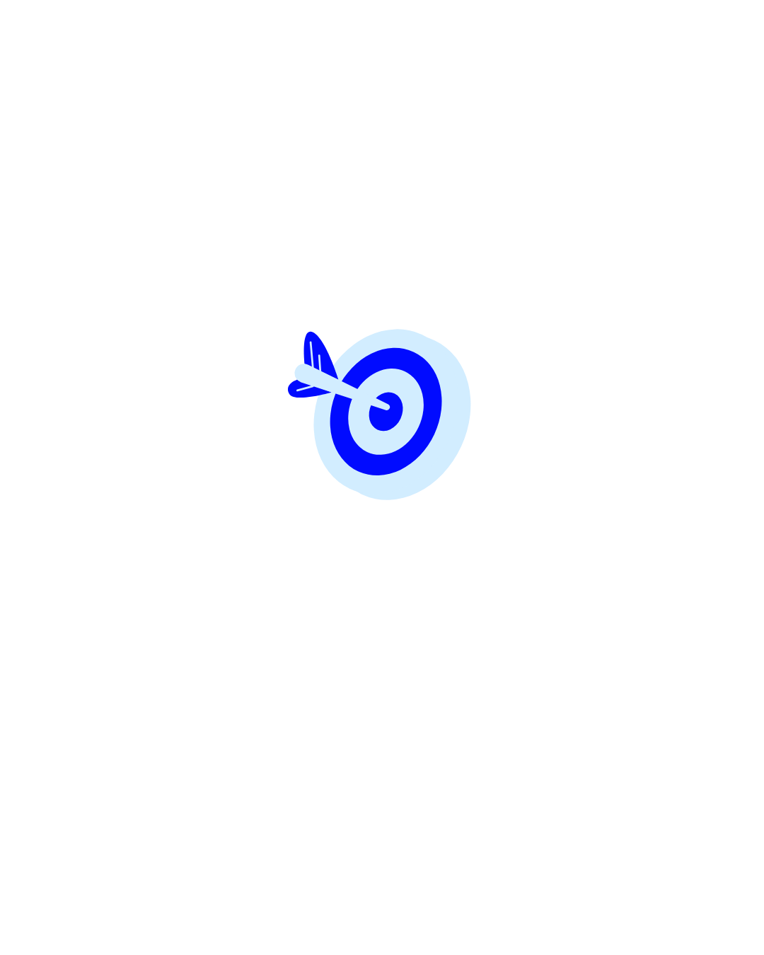 Foco Marketing Estratégico