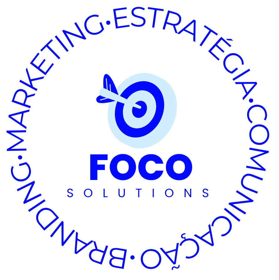 Logo FOCO
